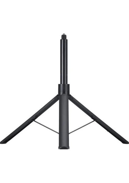 Djı Osmo 1.6m Trıpod Selfıe Stıck