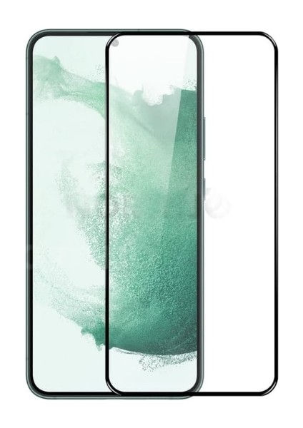 Samsung Galaxy S23 Fe Anti Statik Ekran Koruyucu fiyatları