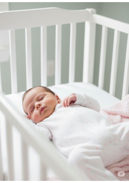 Organik Yummy Tulum Pembe