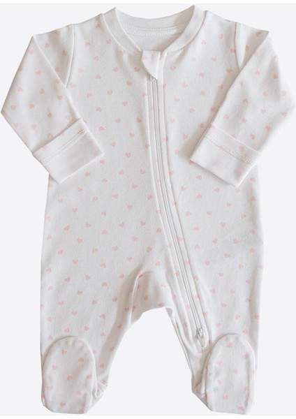 Organik Yummy Tulum Pembe modelleri