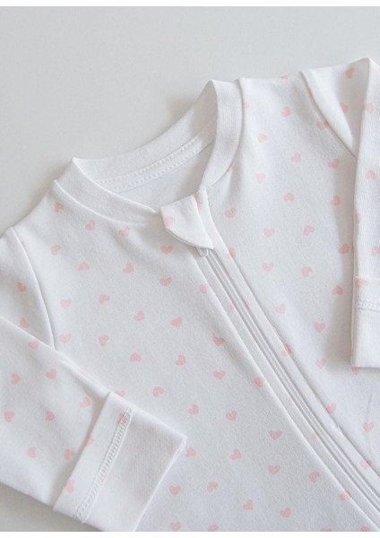 Organik Yummy Tulum Pembe fırsatları