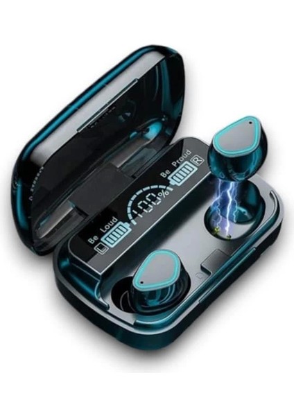 M10 Kulaklık modelleri