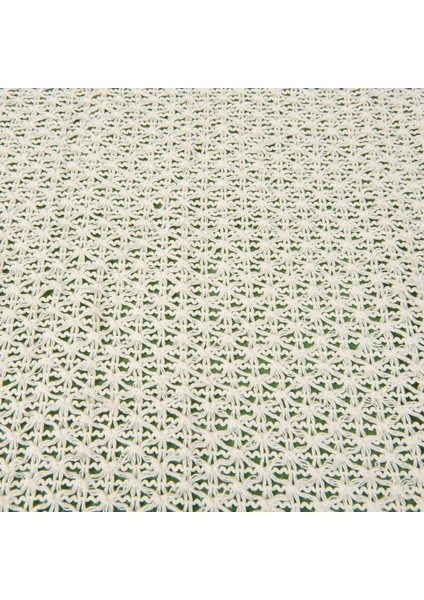 Soft Santa 2'li Amerikan Servis - Beyaz - 30X55 cm modelleri