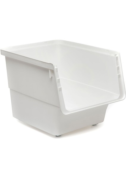 Tekli Organizer ve Oyuncak Kutusu - 33 Lt modelleri