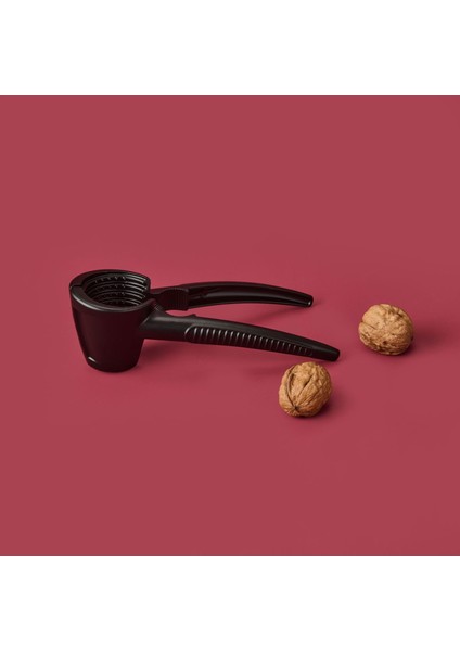 Ceviz Kıracağı - Siyah - 14X4,5 cm fiyatları