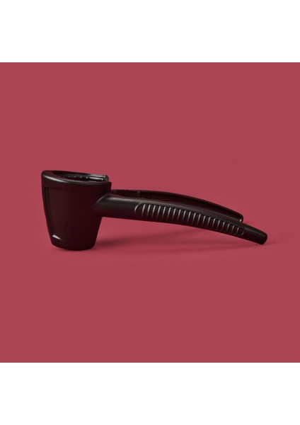 Ceviz Kıracağı - Siyah - 14X4,5 cm modelleri