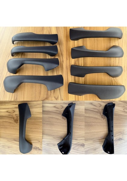 Ies Iç Kapı Kolu Bakaliti (1 Adet) fiyatları