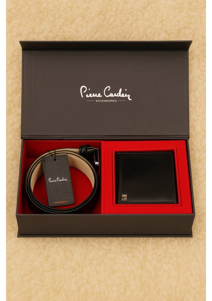 Erkek Kutulu & Lisanslı 9 Parça Çeyizlik & Hediyelik Set L1.pc.cey.09 modelleri