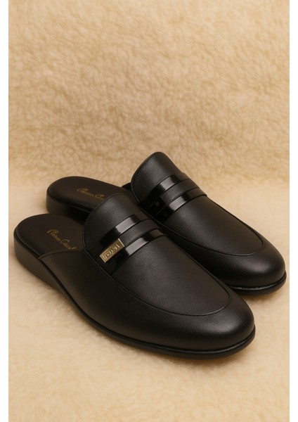 Erkek Kutulu & Lisanslı 9 Parça Çeyizlik & Hediyelik Set L1.pc.cey.09 fırsatları