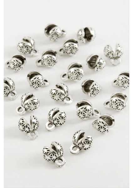 8 mm Tesbih Kapama Aparatı 50 Gram