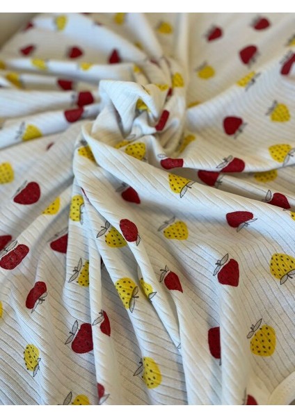 Çok Amaçlı Muslin Örtü & Battaniye 3'lü Set %100 Pamuk 80X90 cm fiyatları