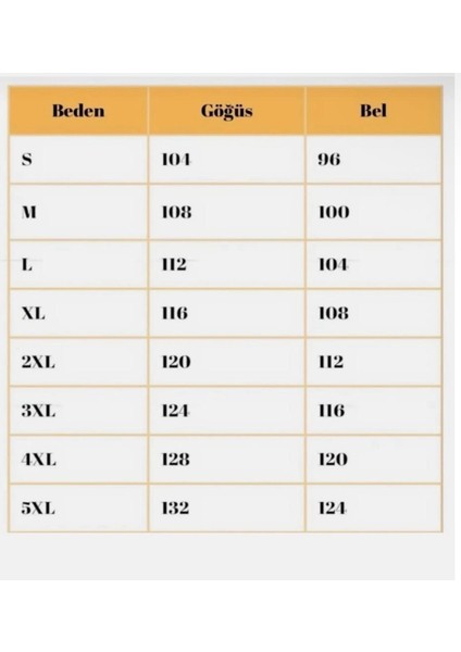 Erkek Hakiki Kuzu Derisi Kürk Mont Ceket Kahverengi fırsatları