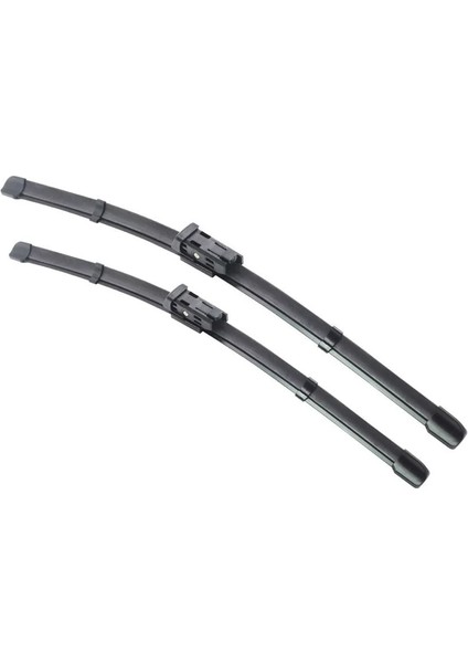 Peugeot Rifter 2019-2025 Ön ve Arka Silecek Seti fiyatları