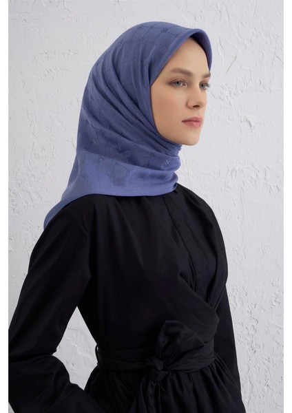 Lyocell Eşarp 4- 42