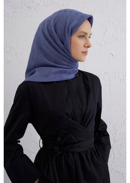 Lyocell Eşarp 4- 42 fiyatları