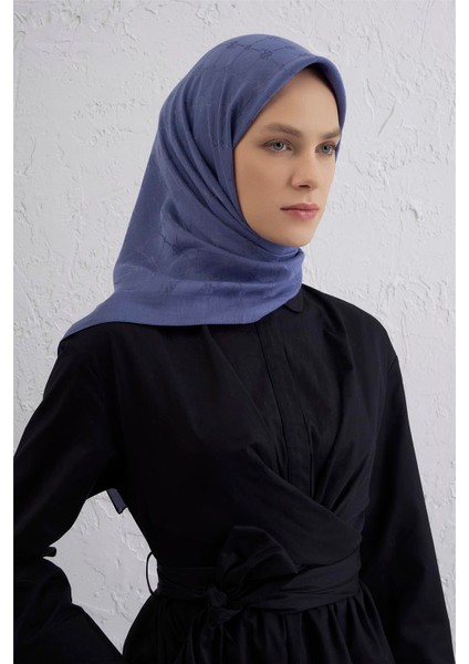 Lyocell Eşarp 4- 42 modelleri