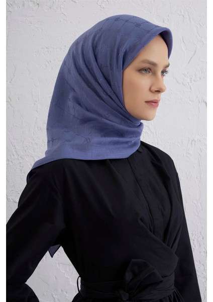 Lyocell Eşarp 4- 42 fırsatları