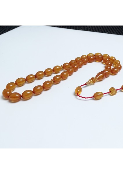 Turuncu Mişmişi Renkli Ateş Kehribarı modelleri