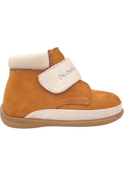 Yarı Ortopedik Bilekli Ilk Adım Ayakkabısı Imparator