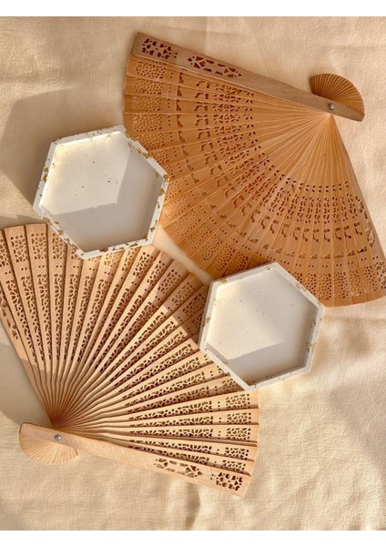 Şık, Dekoratif, Mücevher ve Tabak Hediyelik Eşya