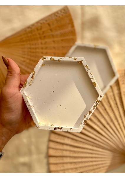 Şık, Dekoratif, Mücevher ve Tabak Hediyelik Eşya fiyatları