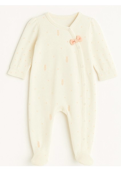 Ballerina Tale Patikli Tulum fiyatları