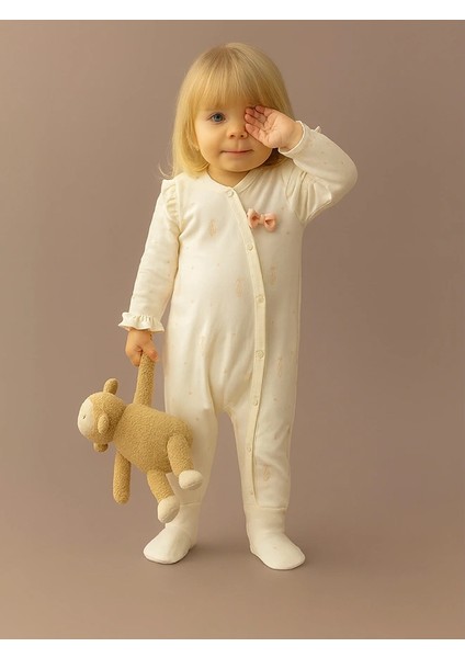 Ballerina Tale Patikli Tulum modelleri