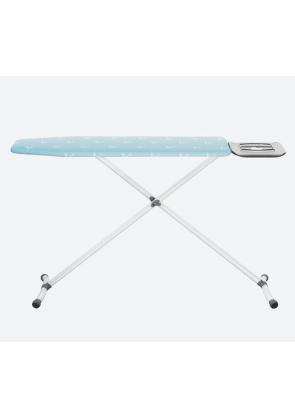 Duty Ütü Masası - Mavi fiyatları