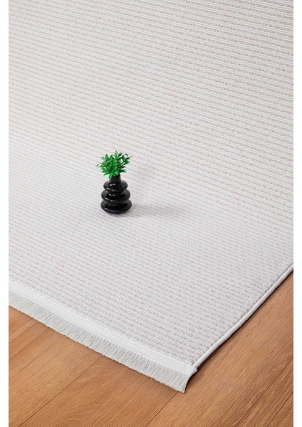 Tokyo Bukle Yumuşak Dokulu Halı Kilim Salon Mutfak Koridor Yolluk Dokuma Makine Halısı modelleri