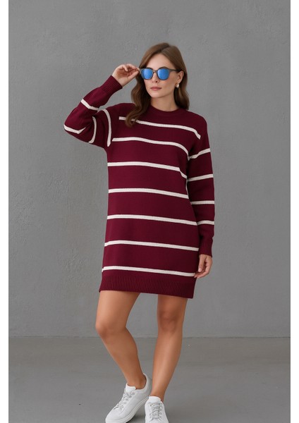 Çizgili Tunik fiyatları