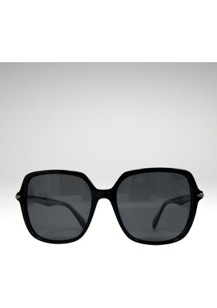 1514 Kadın Polarize Güneş Gözlüğü