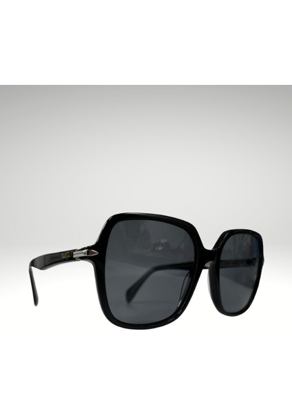 1514 Kadın Polarize Güneş Gözlüğü fiyatları