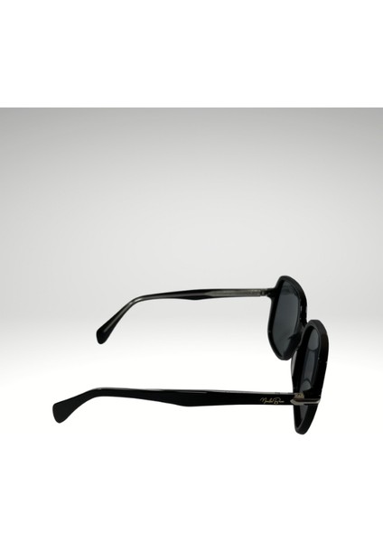 1514 Kadın Polarize Güneş Gözlüğü modelleri