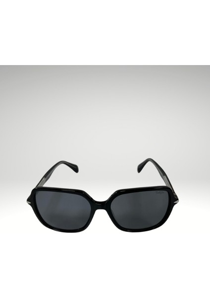 1514 Kadın Polarize Güneş Gözlüğü fırsatları