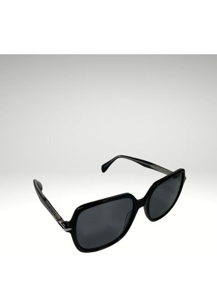 1514 Kadın Polarize Güneş Gözlüğü indirimleri