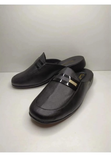 Erkek 9 Parça Kutulu ve Lisanslı Hediyelik & Çeyizlik Set L1.PC.004.102.CEY1 fiyatları