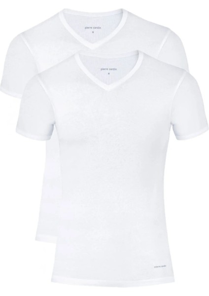 Erkek 9 Parça Kutulu ve Lisanslı Hediyelik & Çeyizlik Set L1.PC.004.102.CEY1 fırsatları