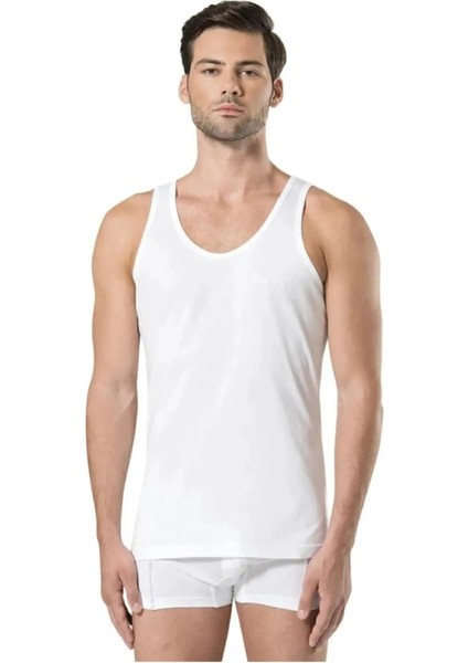 Erkek 9 Parça Kutulu ve Lisanslı Hediyelik & Çeyizlik Set L1.PC.004.102.CEY1 indirimleri