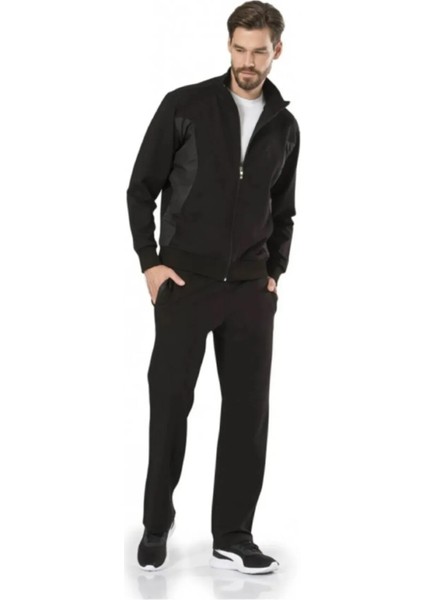 Erkek 9 Parça Kutulu ve Lisanslı Hediyelik & Çeyizlik Set L1.PC.004.102.CEY1