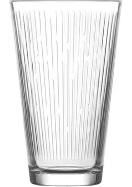 3 Adet Lav Nora Meşrubat Bardağı 3'lü 325 cc fiyatları