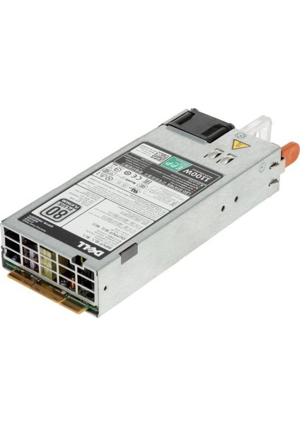 Dell D1100E-S0 Sunucu Güç Kaynağı 1100W