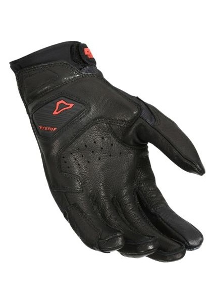 Eldiven Tanami Siyah fiyatları