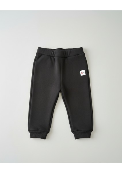 Happy Ladybird 2'li Takım Kız Bebek modelleri