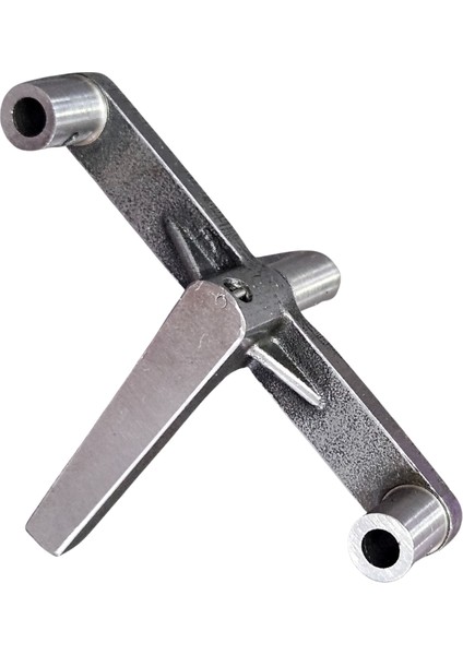 6-50-AC Merrow Üst Lüper Taşıyıcı Kol