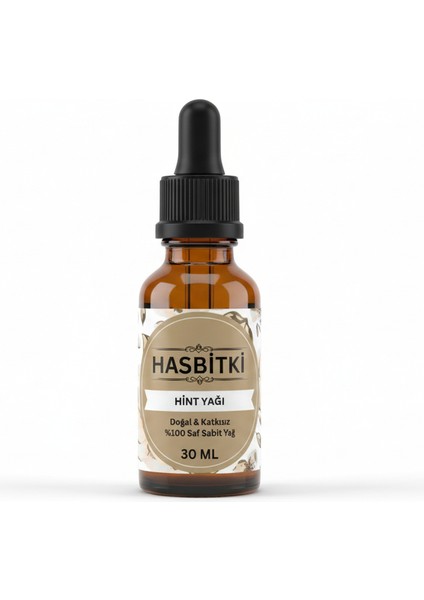 Hint & Ardıç Yağı Seti 30 ml + 10 ml – Saf ve Doğal indirimleri