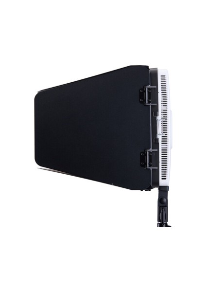 Amaran Pano 120C Için Barndoor fiyatları