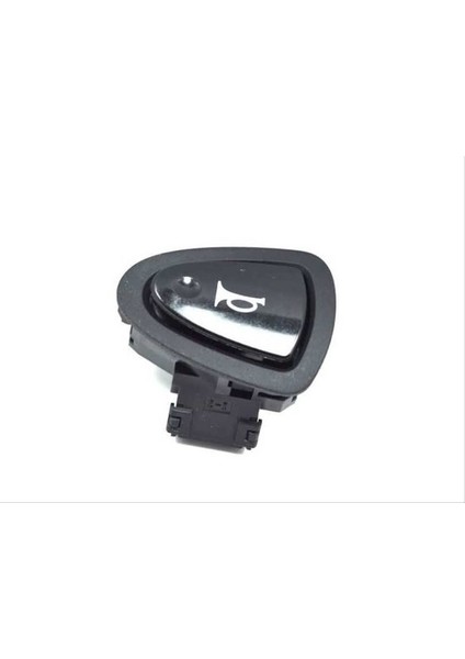 Honda Pcx 125-150 Korna Düğmesi Oem 1058