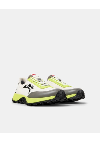 Erkek Camper Mw Adana K101077-002 fiyatları