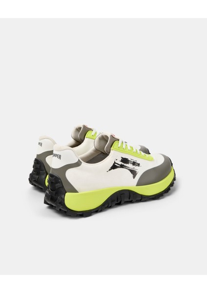 Erkek Camper Mw Adana K101077-002 modelleri