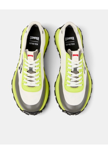Erkek Camper Mw Adana K101077-002 fırsatları